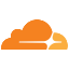 bestofthebestattorneyy.net favicon